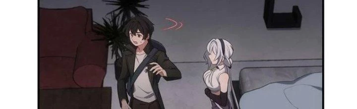 Hệ Thống Này Quá Không Đứng Đắn Chapter 20 - 125