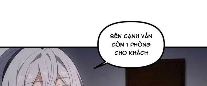 Hệ Thống Này Quá Không Đứng Đắn Chapter 20 - 127