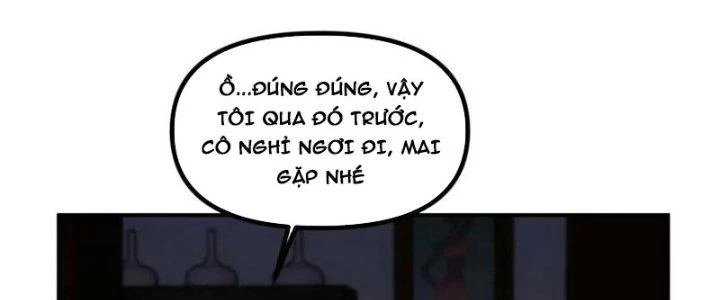 Hệ Thống Này Quá Không Đứng Đắn Chapter 20 - 130