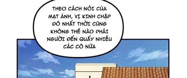 Hệ Thống Này Quá Không Đứng Đắn Chapter 20 - 138