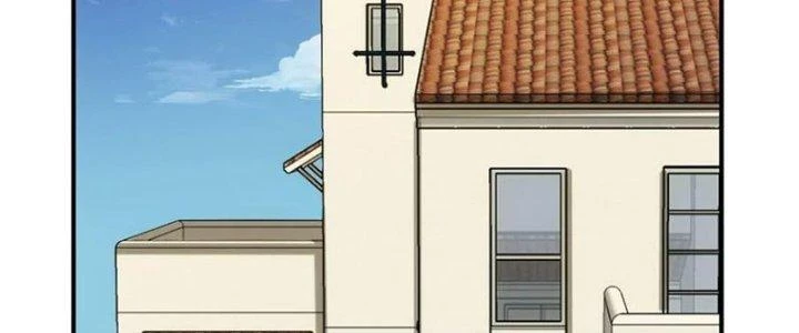 Hệ Thống Này Quá Không Đứng Đắn Chapter 20 - 139