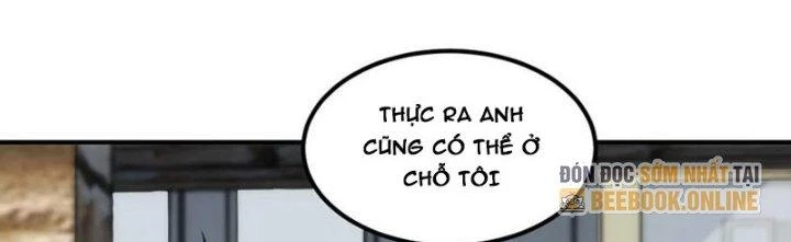 Hệ Thống Này Quá Không Đứng Đắn Chapter 20 - 141