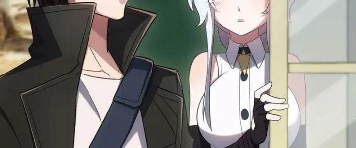 Hệ Thống Này Quá Không Đứng Đắn Chapter 20 - 143
