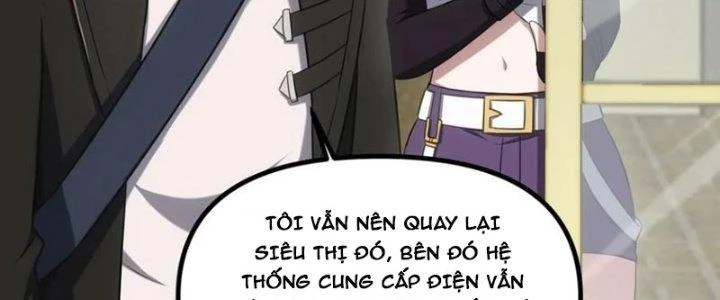 Hệ Thống Này Quá Không Đứng Đắn Chapter 20 - 144