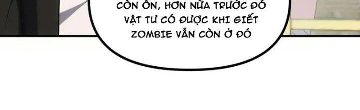 Hệ Thống Này Quá Không Đứng Đắn Chapter 20 - 145