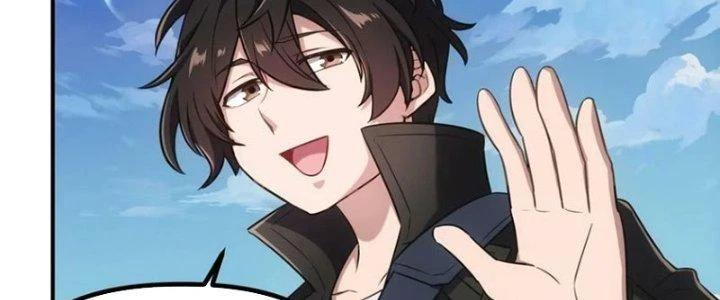 Hệ Thống Này Quá Không Đứng Đắn Chapter 20 - 147