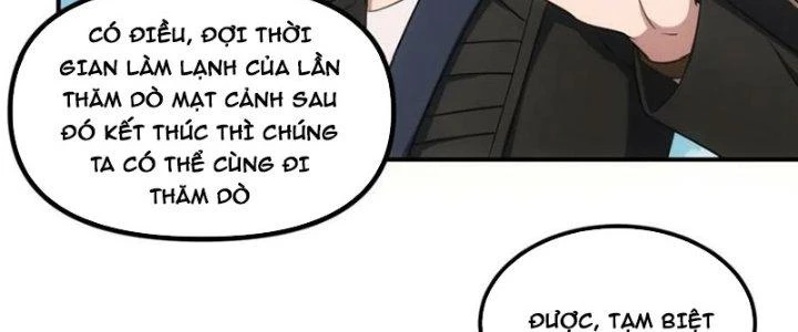 Hệ Thống Này Quá Không Đứng Đắn Chapter 20 - 148