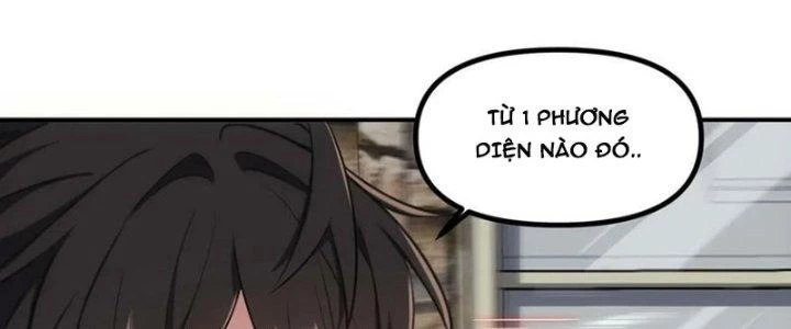 Hệ Thống Này Quá Không Đứng Đắn Chapter 20 - 152