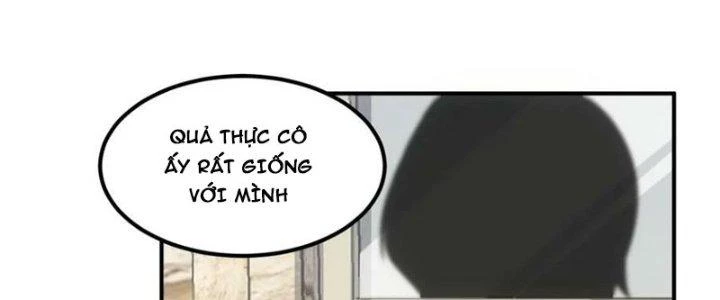 Hệ Thống Này Quá Không Đứng Đắn Chapter 20 - 155