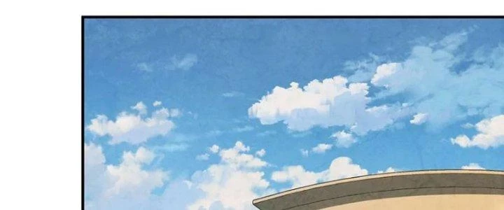 Hệ Thống Này Quá Không Đứng Đắn Chapter 20 - 160