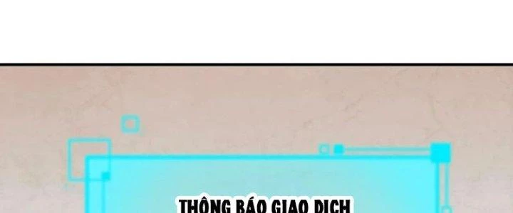 Hệ Thống Này Quá Không Đứng Đắn Chapter 20 - 166