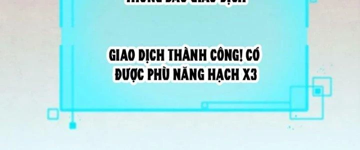 Hệ Thống Này Quá Không Đứng Đắn Chapter 20 - 167