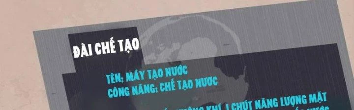 Hệ Thống Này Quá Không Đứng Đắn Chapter 20 - 169