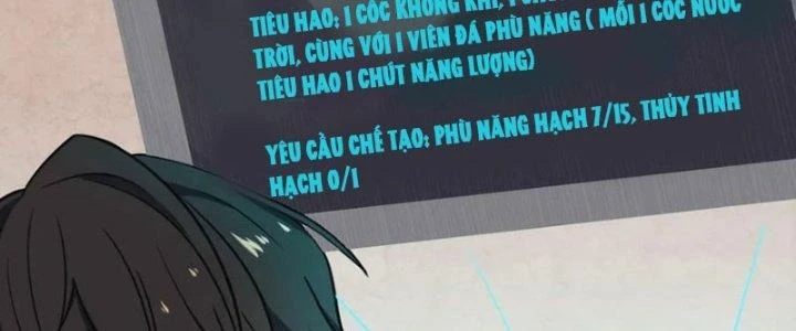 Hệ Thống Này Quá Không Đứng Đắn Chapter 20 - 170