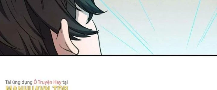 Hệ Thống Này Quá Không Đứng Đắn Chapter 20 - 171