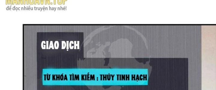 Hệ Thống Này Quá Không Đứng Đắn Chapter 20 - 172