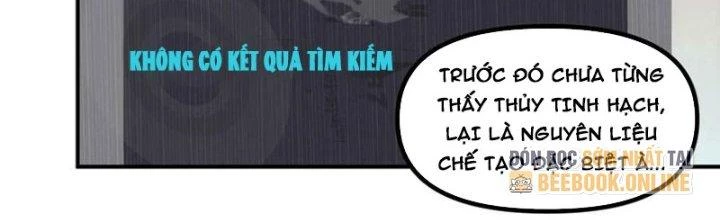 Hệ Thống Này Quá Không Đứng Đắn Chapter 20 - 173