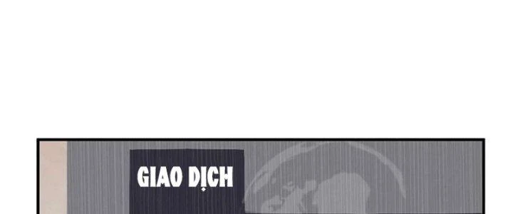 Hệ Thống Này Quá Không Đứng Đắn Chapter 20 - 174