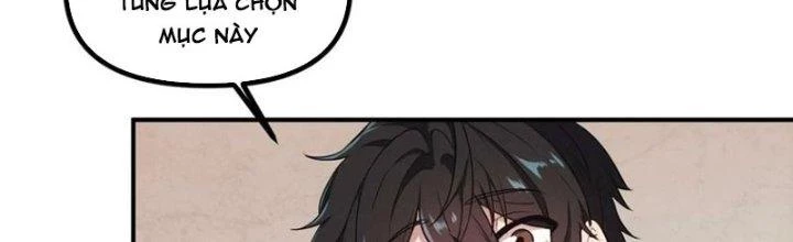 Hệ Thống Này Quá Không Đứng Đắn Chapter 20 - 177