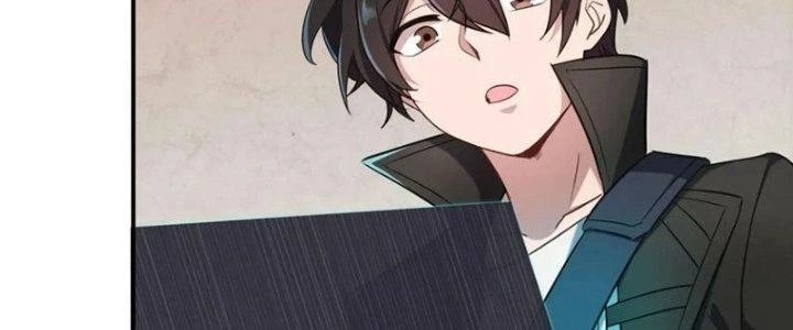 Hệ Thống Này Quá Không Đứng Đắn Chapter 20 - 178