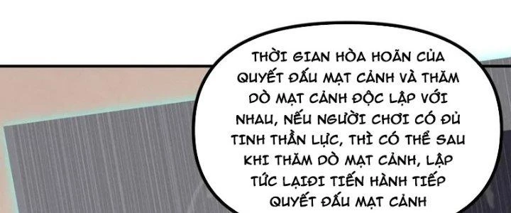 Hệ Thống Này Quá Không Đứng Đắn Chapter 20 - 180