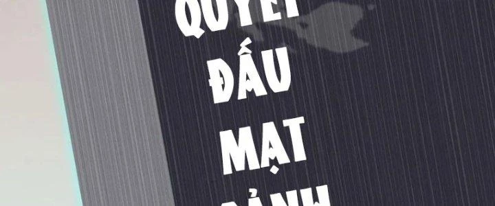 Hệ Thống Này Quá Không Đứng Đắn Chapter 20 - 182