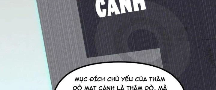 Hệ Thống Này Quá Không Đứng Đắn Chapter 20 - 183