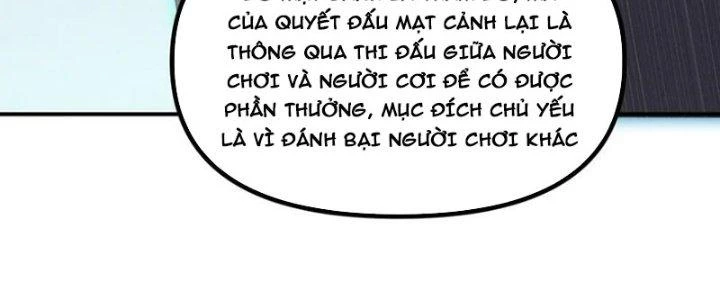 Hệ Thống Này Quá Không Đứng Đắn Chapter 20 - 184