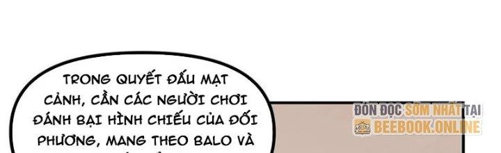 Hệ Thống Này Quá Không Đứng Đắn Chapter 20 - 185