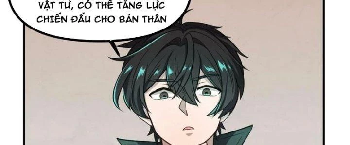 Hệ Thống Này Quá Không Đứng Đắn Chapter 20 - 186