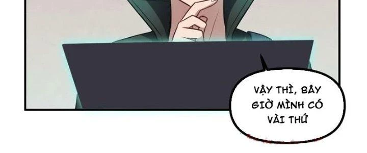 Hệ Thống Này Quá Không Đứng Đắn Chapter 20 - 187