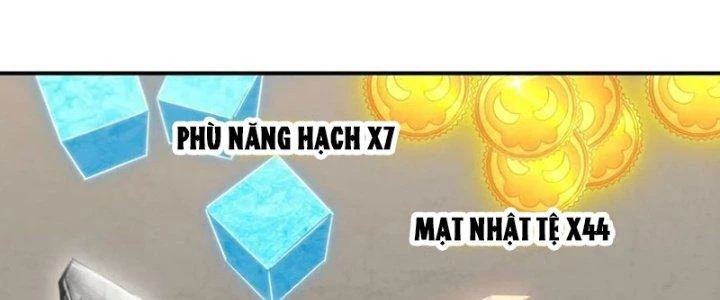 Hệ Thống Này Quá Không Đứng Đắn Chapter 20 - 188