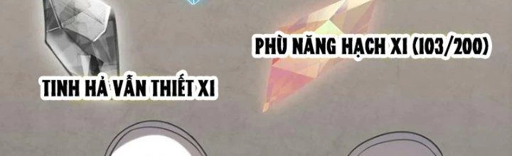 Hệ Thống Này Quá Không Đứng Đắn Chapter 20 - 189