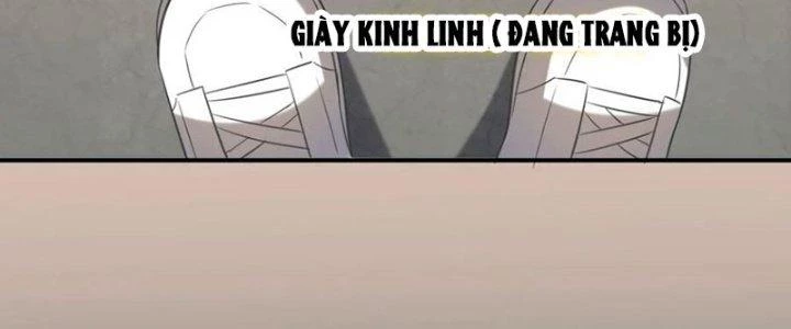 Hệ Thống Này Quá Không Đứng Đắn Chapter 20 - 190