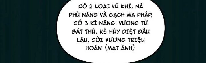 Hệ Thống Này Quá Không Đứng Đắn Chapter 20 - 193