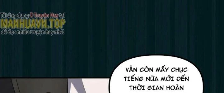 Hệ Thống Này Quá Không Đứng Đắn Chapter 20 - 196