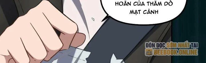 Hệ Thống Này Quá Không Đứng Đắn Chapter 20 - 197