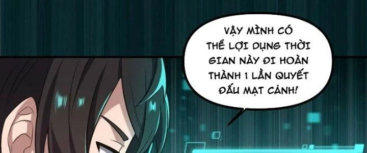 Hệ Thống Này Quá Không Đứng Đắn Chapter 20 - 199