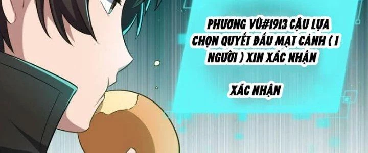 Hệ Thống Này Quá Không Đứng Đắn Chapter 20 - 200