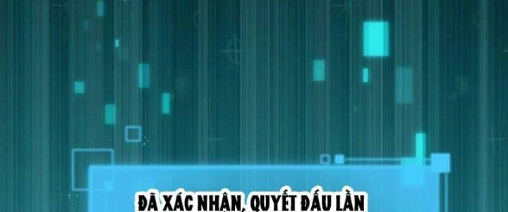 Hệ Thống Này Quá Không Đứng Đắn Chapter 20 - 203
