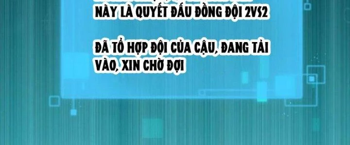 Hệ Thống Này Quá Không Đứng Đắn Chapter 20 - 204