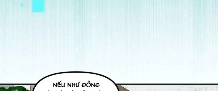 Hệ Thống Này Quá Không Đứng Đắn Chapter 20 - 207