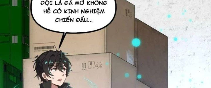 Hệ Thống Này Quá Không Đứng Đắn Chapter 20 - 208