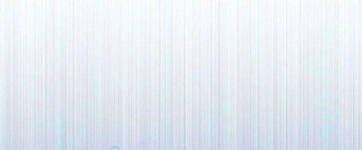 Hệ Thống Này Quá Không Đứng Đắn Chapter 20 - 212