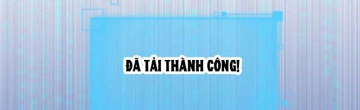 Hệ Thống Này Quá Không Đứng Đắn Chapter 20 - 213