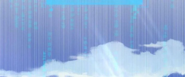 Hệ Thống Này Quá Không Đứng Đắn Chapter 20 - 214