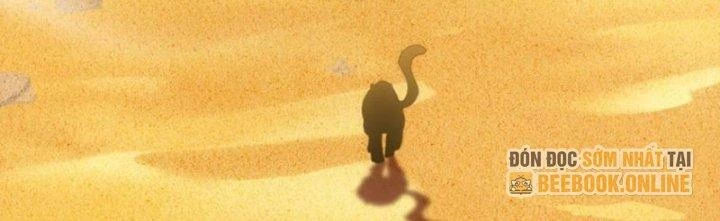 Hệ Thống Này Quá Không Đứng Đắn Chapter 20 - 221