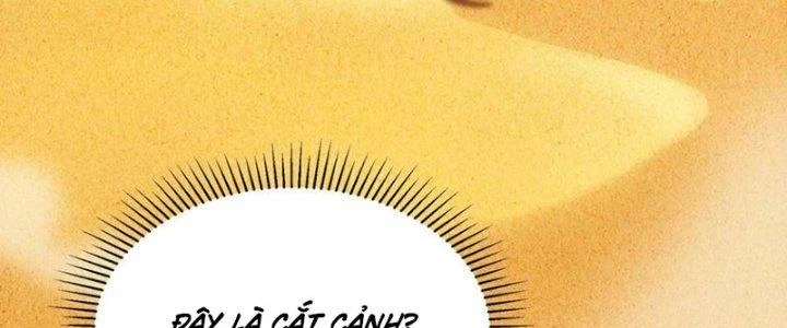 Hệ Thống Này Quá Không Đứng Đắn Chapter 20 - 222
