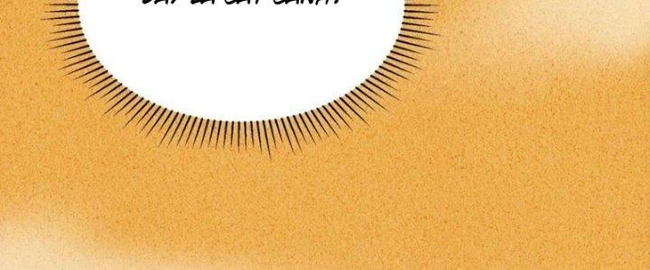 Hệ Thống Này Quá Không Đứng Đắn Chapter 20 - 223