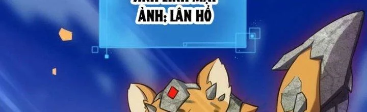 Hệ Thống Này Quá Không Đứng Đắn Chapter 20 - 225